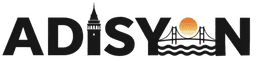 ADISYON