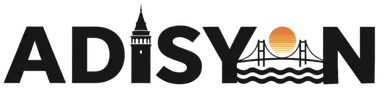 ADISYON